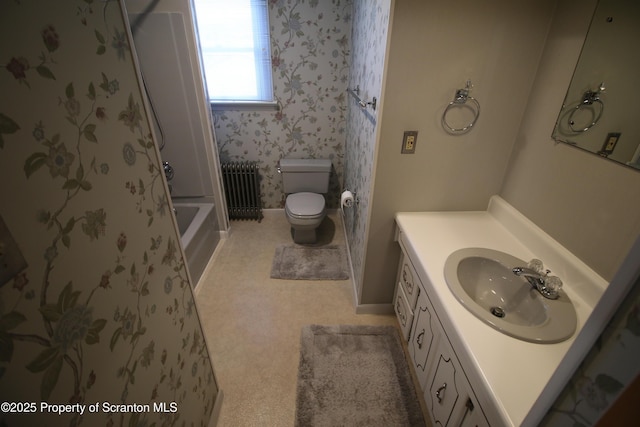 441-443 14th Ave, Scranton, PA 18504 - photo 16