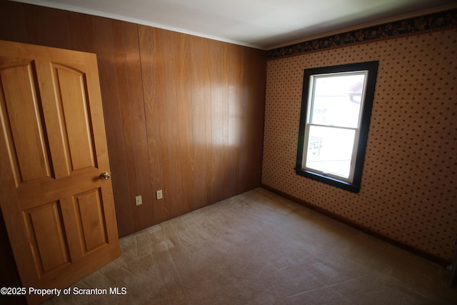441-443 14th Ave, Scranton, PA 18504 - photo 20
