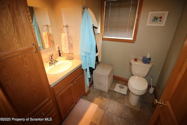 441-443 14th Ave, Scranton, PA 18504 - photo 34