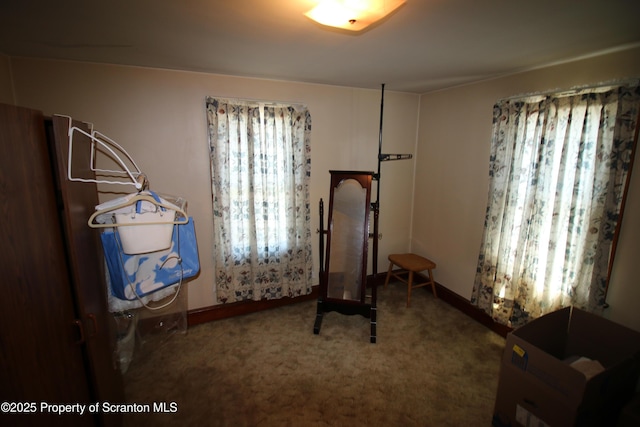 441-443 14th Ave, Scranton, PA 18504 - photo 46