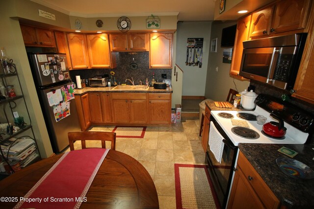 441-443 14th Ave, Scranton, PA 18504 - photo 31