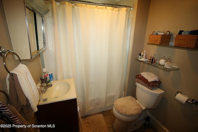 441-443 14th Ave, Scranton, PA 18504 - photo 45