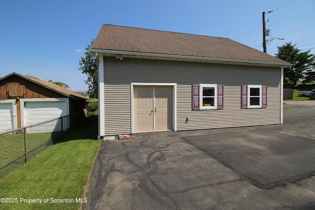 441-443 14th Ave, Scranton, PA 18504 - photo 6