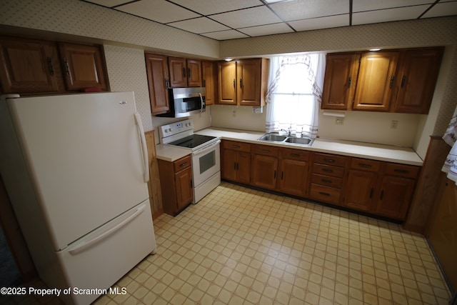 441-443 14th Ave, Scranton, PA 18504 - photo 8