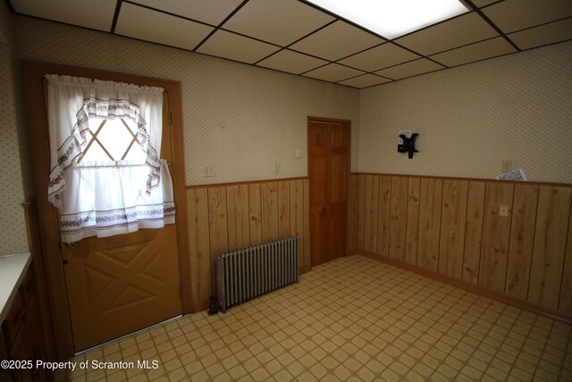 441-443 14th Ave, Scranton, PA 18504 - photo 9