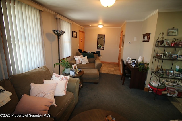 441-443 14th Ave, Scranton, PA 18504 - photo 41