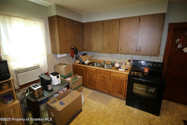 441-443 14th Ave, Scranton, PA 18504 - photo 42