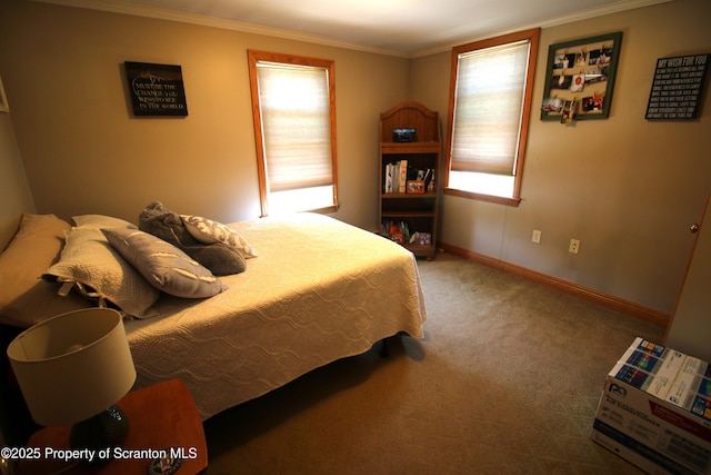 441-443 14th Ave, Scranton, PA 18504 - photo 35