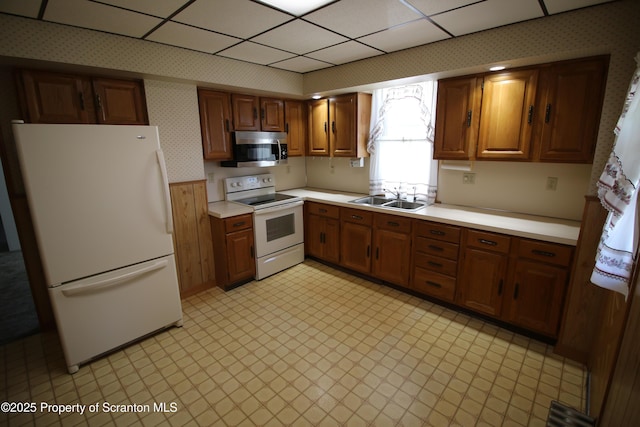 441-443 14th Ave, Scranton, PA 18504 - photo 7