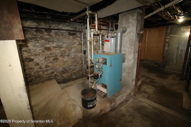 441-443 14th Ave, Scranton, PA 18504 - photo 28