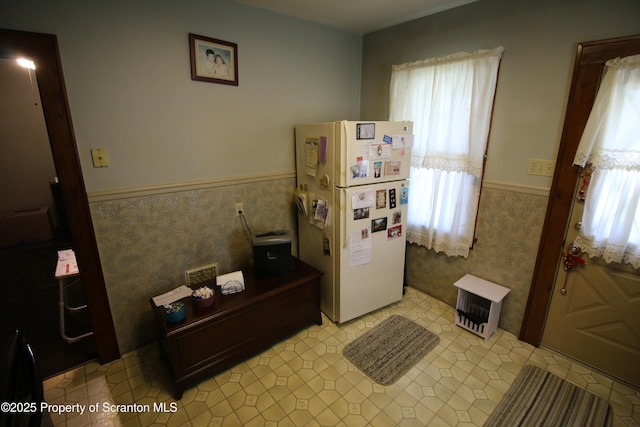 441-443 14th Ave, Scranton, PA 18504 - photo 43