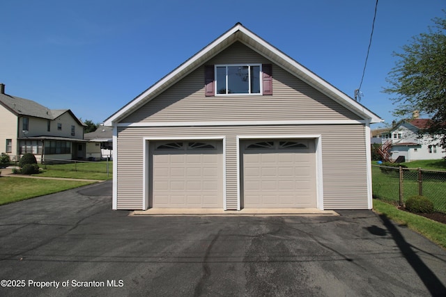 441-443 14th Ave, Scranton, PA 18504 - photo 5