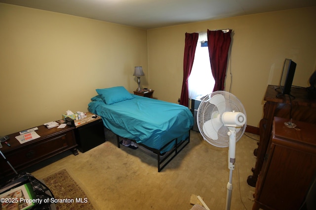 441-443 14th Ave, Scranton, PA 18504 - photo 47