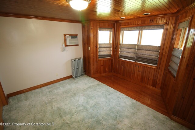 441-443 14th Ave, Scranton, PA 18504 - photo 23