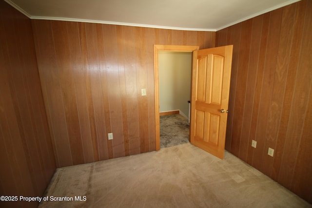 441-443 14th Ave, Scranton, PA 18504 - photo 21