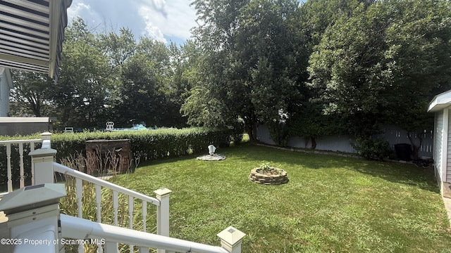 657 Jefferson Ave, Jermyn, PA 18433 - photo 27