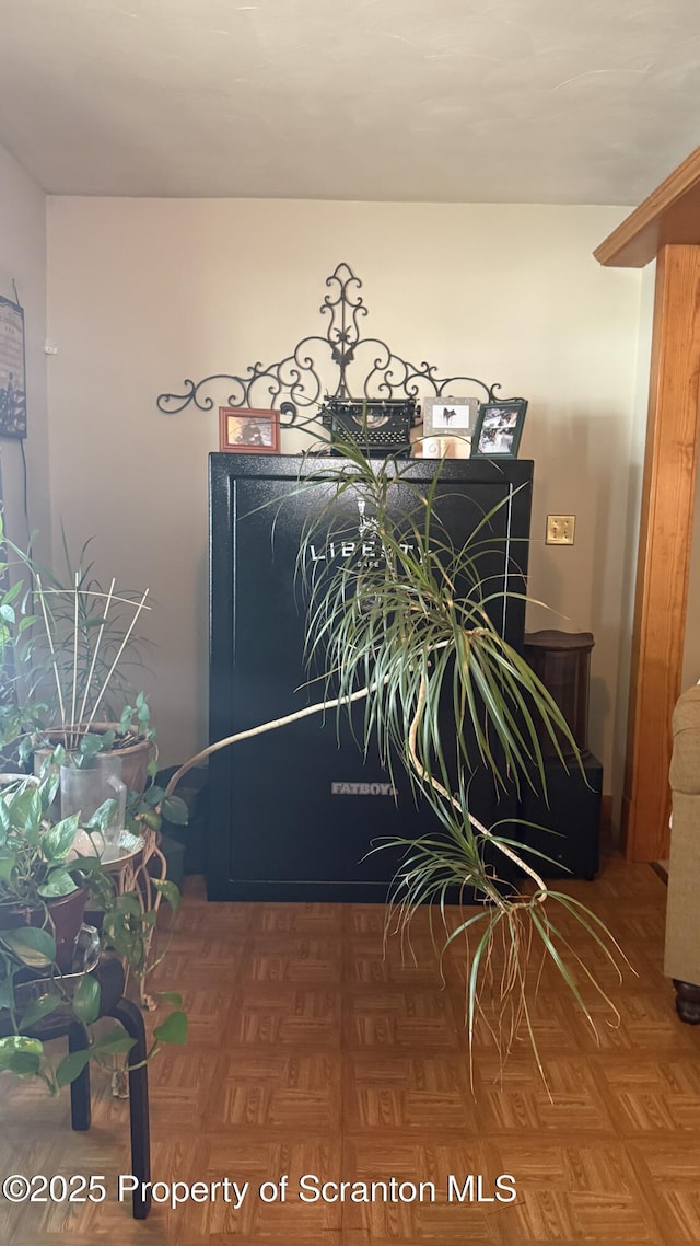 657 Jefferson Ave, Jermyn, PA 18433 - photo 10