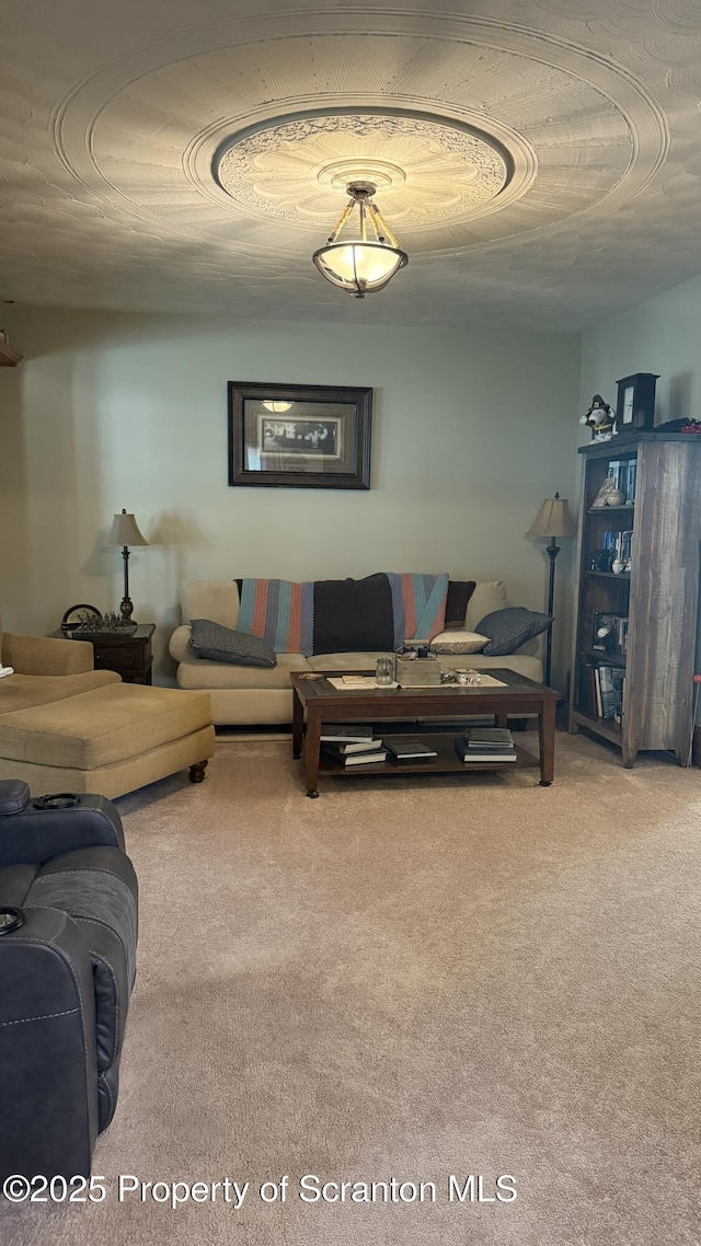 657 Jefferson Ave, Jermyn, PA 18433 - photo 6