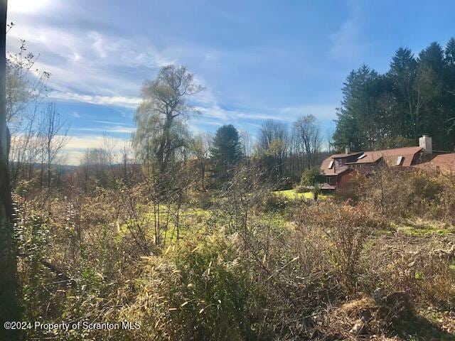 Listing photo 3 for LOT70 3rd St, Dalton PA 18414