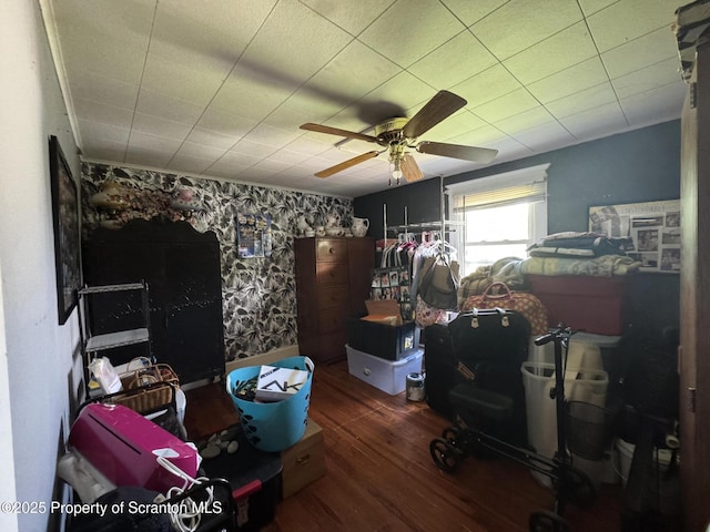 343 Slope St, Warrior Run, PA 18706 - photo 25