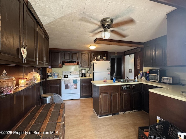 343 Slope St, Warrior Run, PA 18706 - photo 18