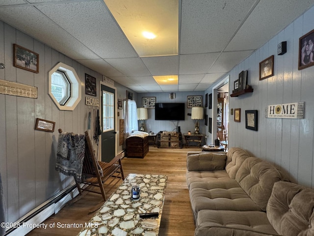 343 Slope St, Warrior Run, PA 18706 - photo 15