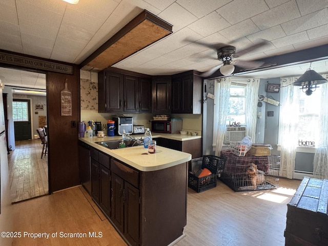 343 Slope St, Warrior Run, PA 18706 - photo 17