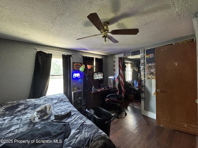 343 Slope St, Warrior Run, PA 18706 - photo 24