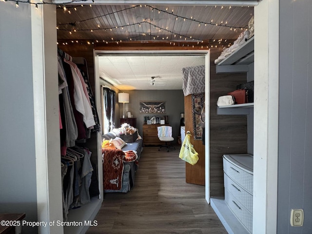 343 Slope St, Warrior Run, PA 18706 - photo 29