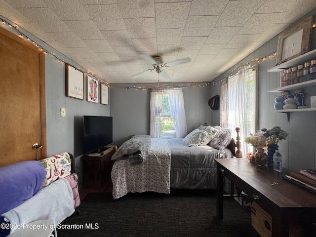 343 Slope St, Warrior Run, PA 18706 - photo 28