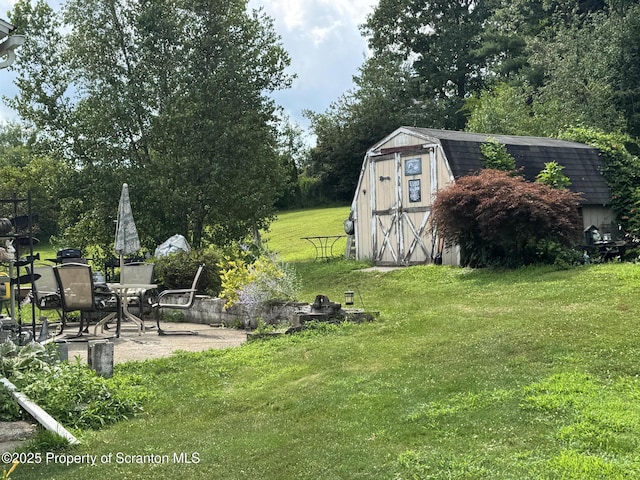 343 Slope St, Warrior Run, PA 18706 - photo 9