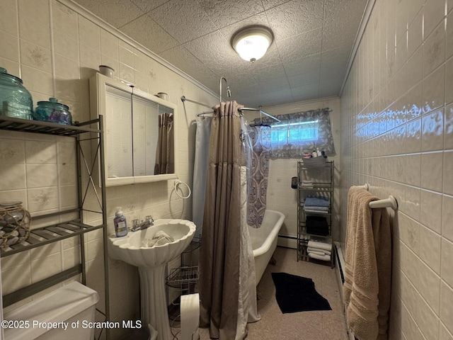 343 Slope St, Warrior Run, PA 18706 - photo 21
