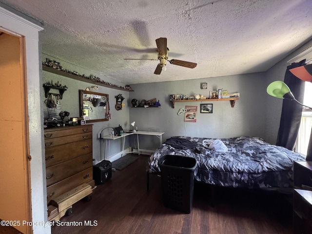 343 Slope St, Warrior Run, PA 18706 - photo 22