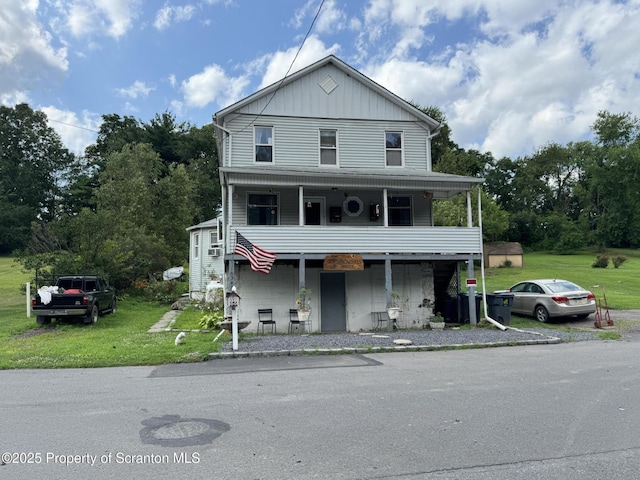 343 Slope St, Warrior Run, PA 18706 - photo 34