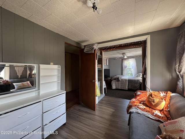 343 Slope St, Warrior Run, PA 18706 - photo 30