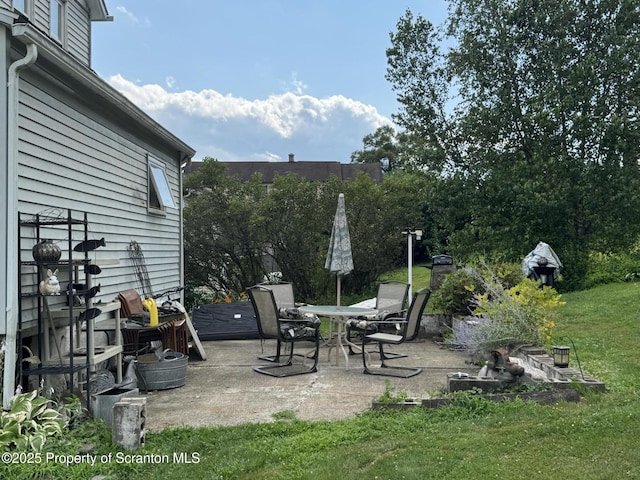 343 Slope St, Warrior Run, PA 18706 - photo 12