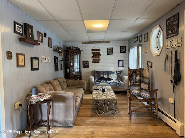 343 Slope St, Warrior Run, PA 18706 - photo 14