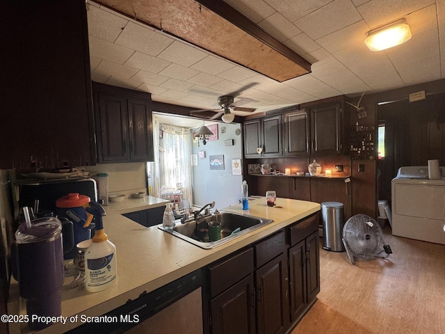 343 Slope St, Warrior Run, PA 18706 - photo 16