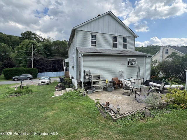 343 Slope St, Warrior Run, PA 18706 - photo 11