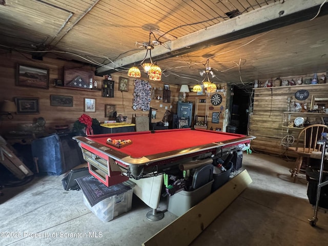 343 Slope St, Warrior Run, PA 18706 - photo 32