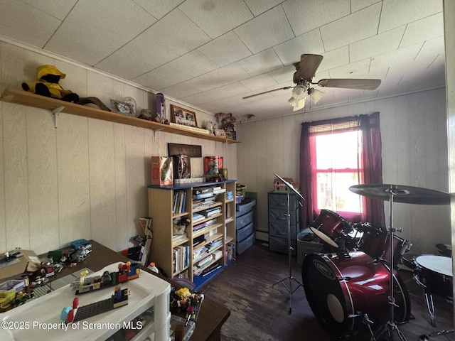 343 Slope St, Warrior Run, PA 18706 - photo 26