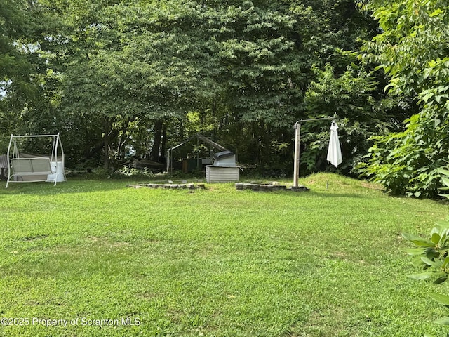 343 Slope St, Warrior Run, PA 18706 - photo 6