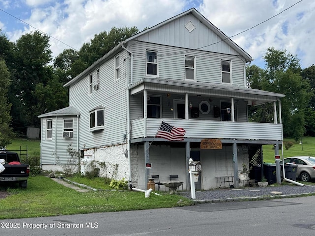 343 Slope St, Warrior Run, PA 18706 - photo 33