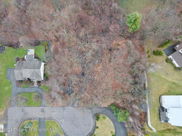 Mountain Laurel Dr, Scranton PA, 18505 land for sale