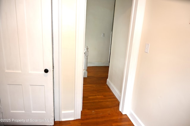 376 Lake Ave, Montrose, PA 18801 - photo 26