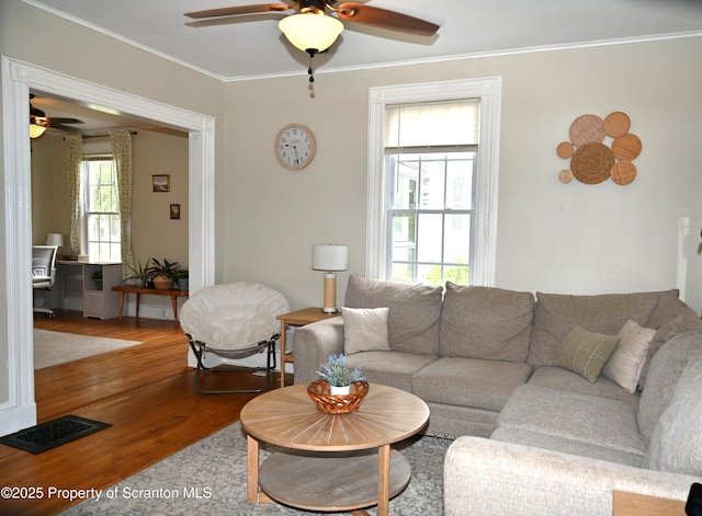 376 Lake Ave, Montrose, PA 18801 - photo 4
