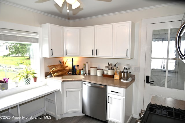 376 Lake Ave, Montrose, PA 18801 - photo 10