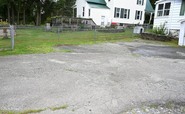 376 Lake Ave, Montrose, PA 18801 - photo 32