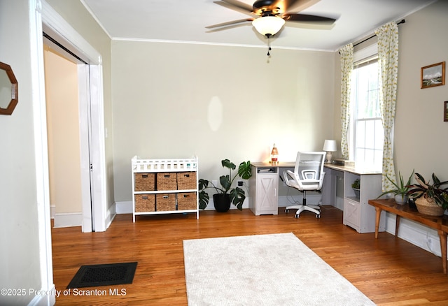 376 Lake Ave, Montrose, PA 18801 - photo 7