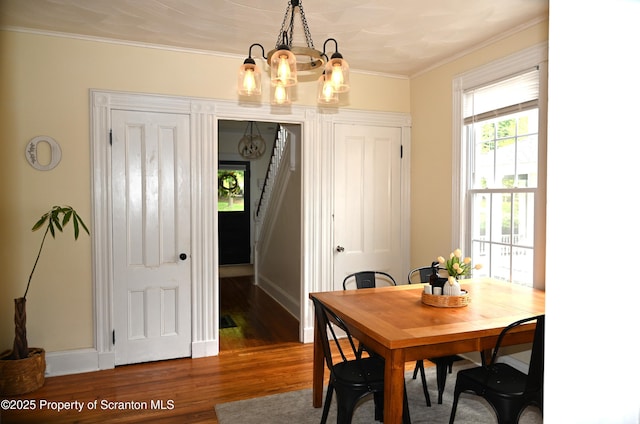 376 Lake Ave, Montrose, PA 18801 - photo 3